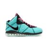 Nike LeBron 8 Retro South Beach 2021 CZ0328-400
