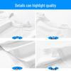T-shirt Outdoor à Séchage Rapide Wassup Sohot pour Homme