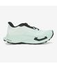 The North Face Ns97S04D Women'S Vective Enduris 4 Mint