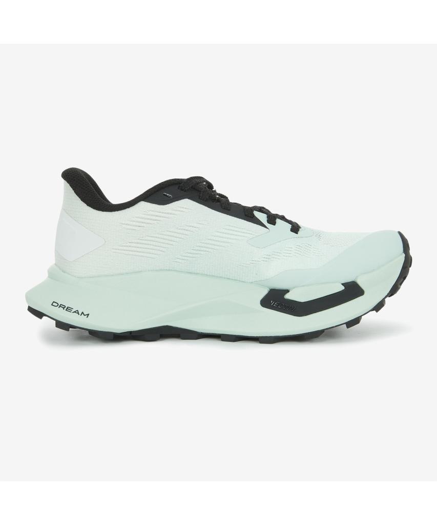The North Face Ns97S04D Women'S Vective Enduris 4 Mint
