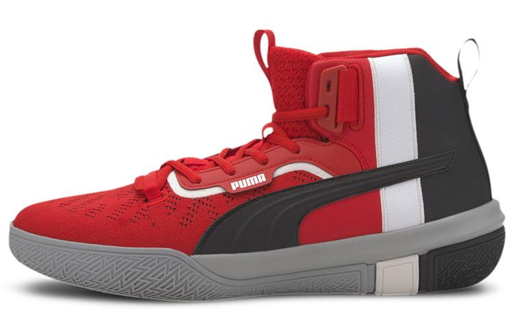 PUMA Legacy March Madness Toreador 194048-04 44