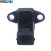 Intake Air Manifold Pressure Sensor MN153281 for Mitsubishi Lancer Eclipse Galant Chrysler Dodge Car Auto Part SU7233 E1T16871