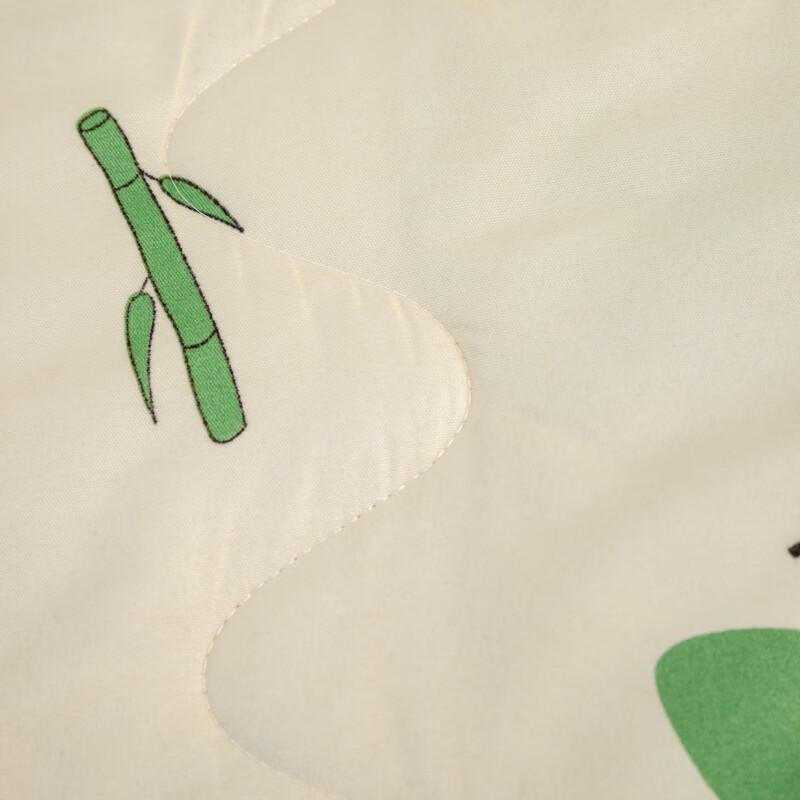 Royal Bedding Bamboo Whisper Summer Comforter