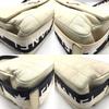 Used CHANELShoulder Bag Lambskin Unisex