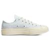 Converse Chuck 70 Ox 'Sky Blue White' A03508C