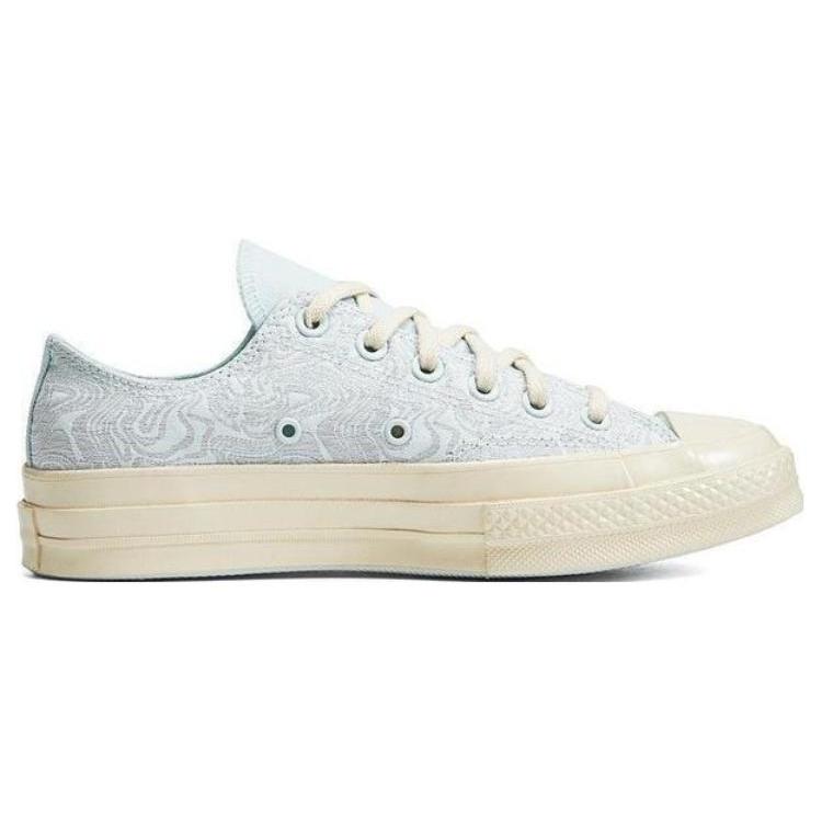 Converse Chuck 70 Ox 'Sky Blue White' A03508C