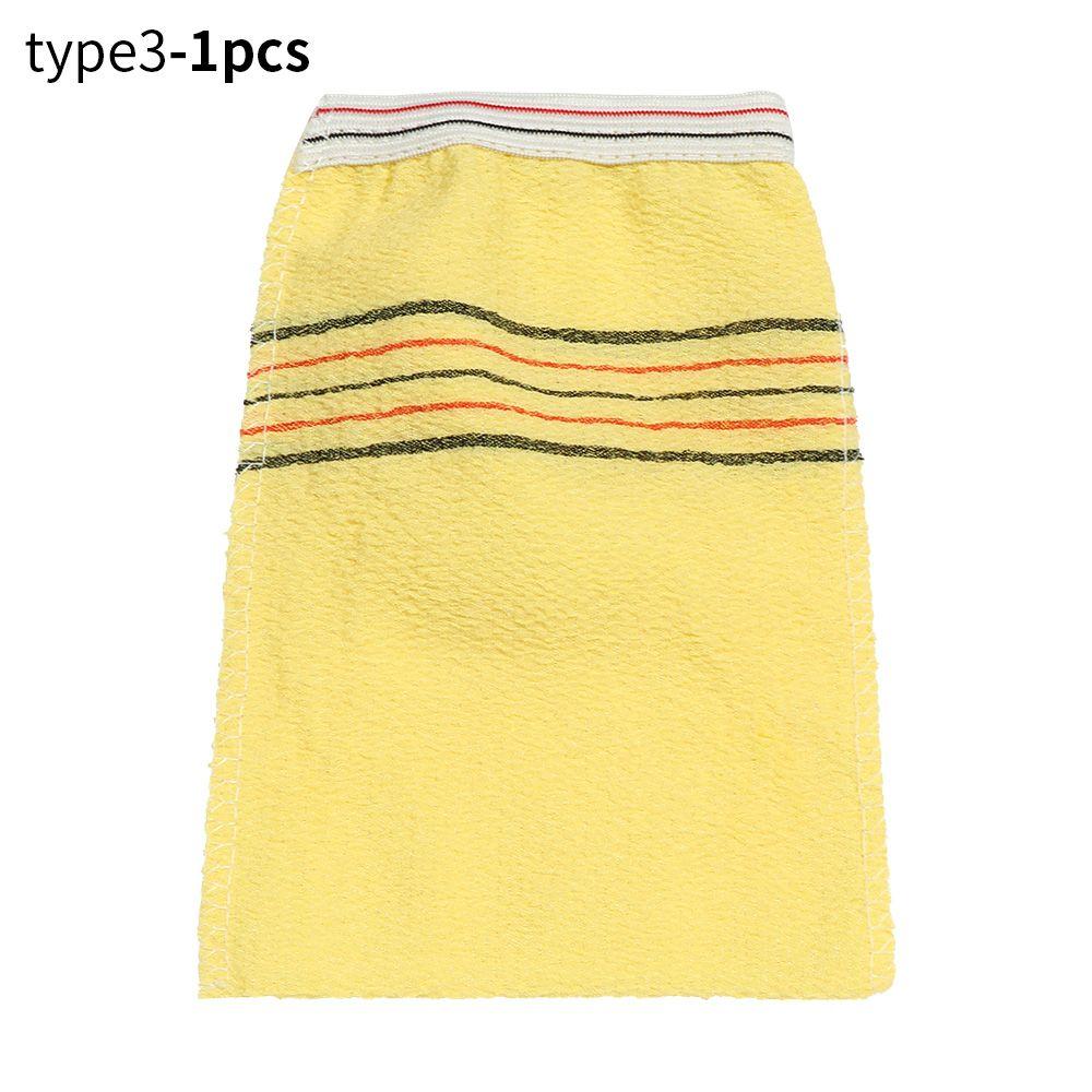 Body Massage Scrub Dead Skin Peeling Glove Towel Skin Cleansing Bath Exfoliating Tool Bath Glove