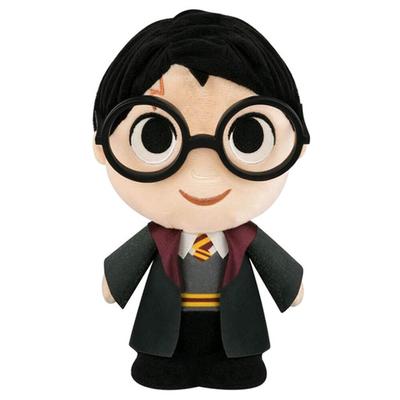 Harry Potter US SuperCute Plüsch (Boxed)