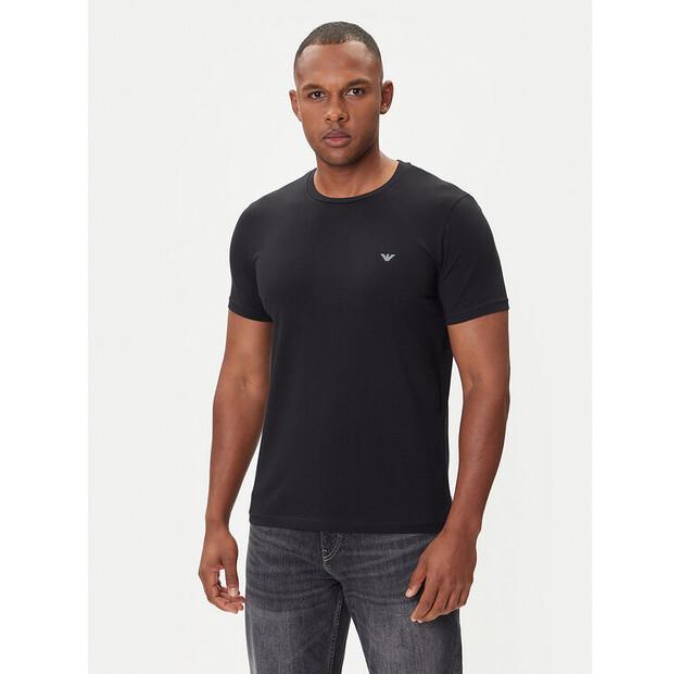 Футболка Emporio Armani 28210