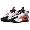 Jordan Jumpman 2021 PF University Red Jordan CQ4229-100