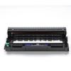 YINGJIA Compatible DR2350 Black Drum Unit for Brother Printers