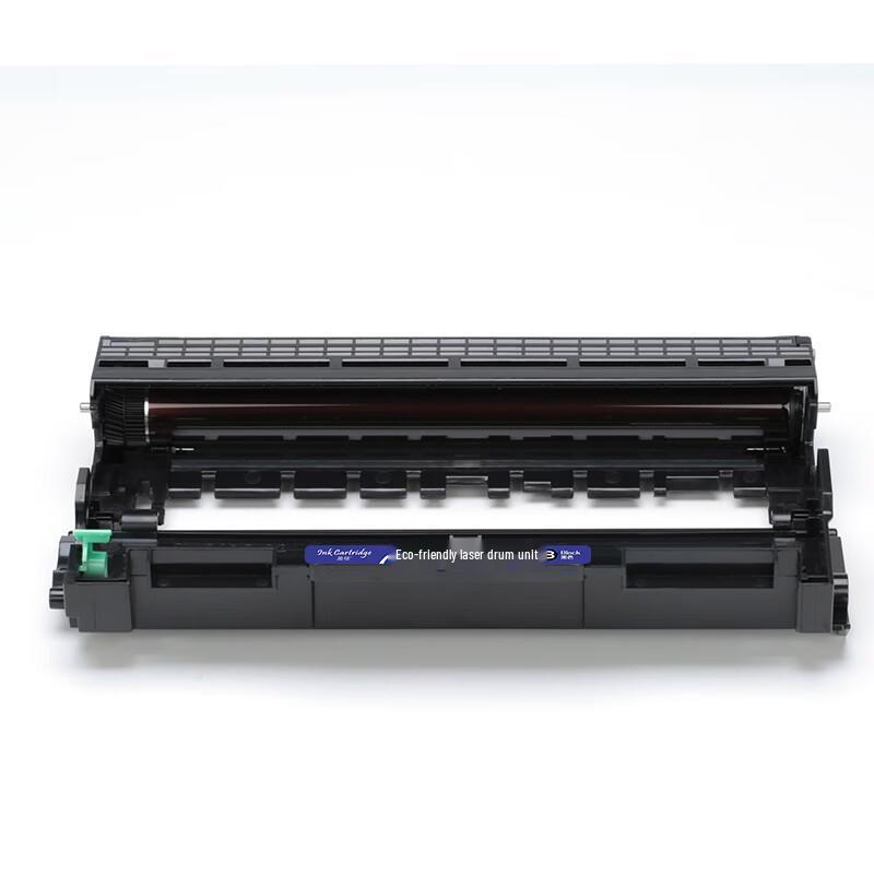 YINGJIA Compatible DR2350 Black Drum Unit for Brother Printers