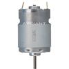 36341152 For Mercedes Benz Sprinter W906 CLK SLK C E Class W209 W219 R171 W203 W211 Vito Viano W639 ELV Steer Wheel Lock Motor