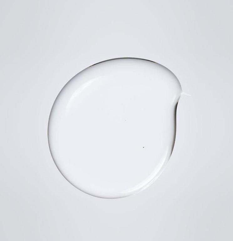 PURCELL PixelBiome Konzentrat Serum 30ml