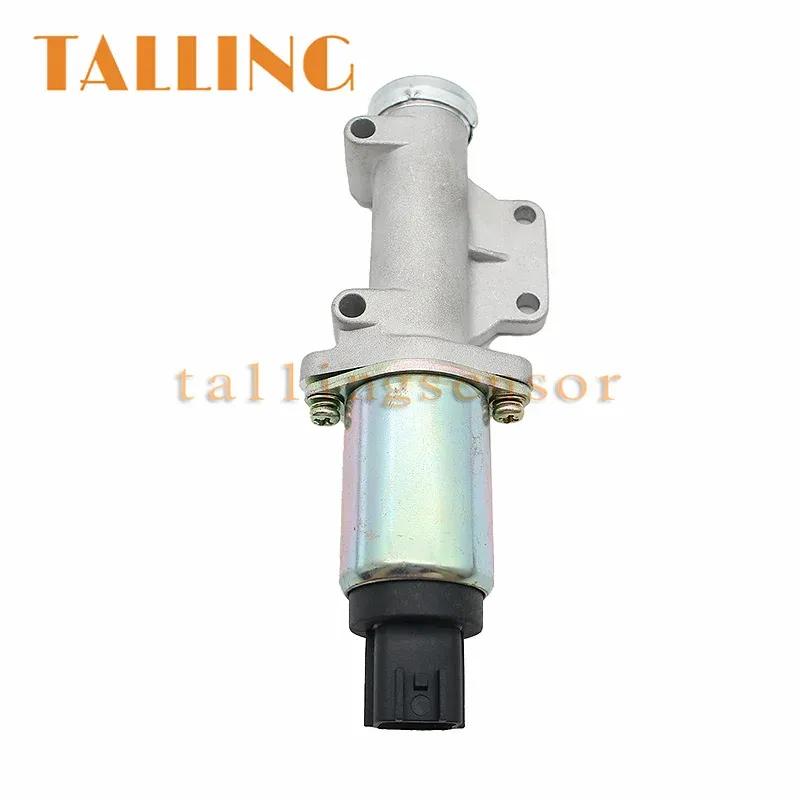 23782-1N600 Leerlaufregler für Nissan Primera P11 Neu 237821N600 23782-700 23782700 23782-701 AESP201-2 AESP2012