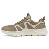 Summer new soft-soled sports and leisure shoes, youth large-size fly-woven running shoes