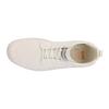 High Cut Sneakers PAMPA HI RE GENERATE CREAM WHITE Cm [Palladium] 27.0