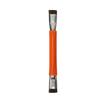 Anti-static Cleaning Brush Double Head Horse Hair Brush Steel Wire Brush  Electronic Maintenance