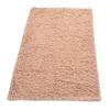 Baby Photography Blanket Rectangular Safe Newborn Quilt Photographic Mat Photo PropKhaki