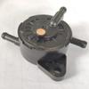For MIU12470 Fuel Pump For Stens 520-444 Spare Parts