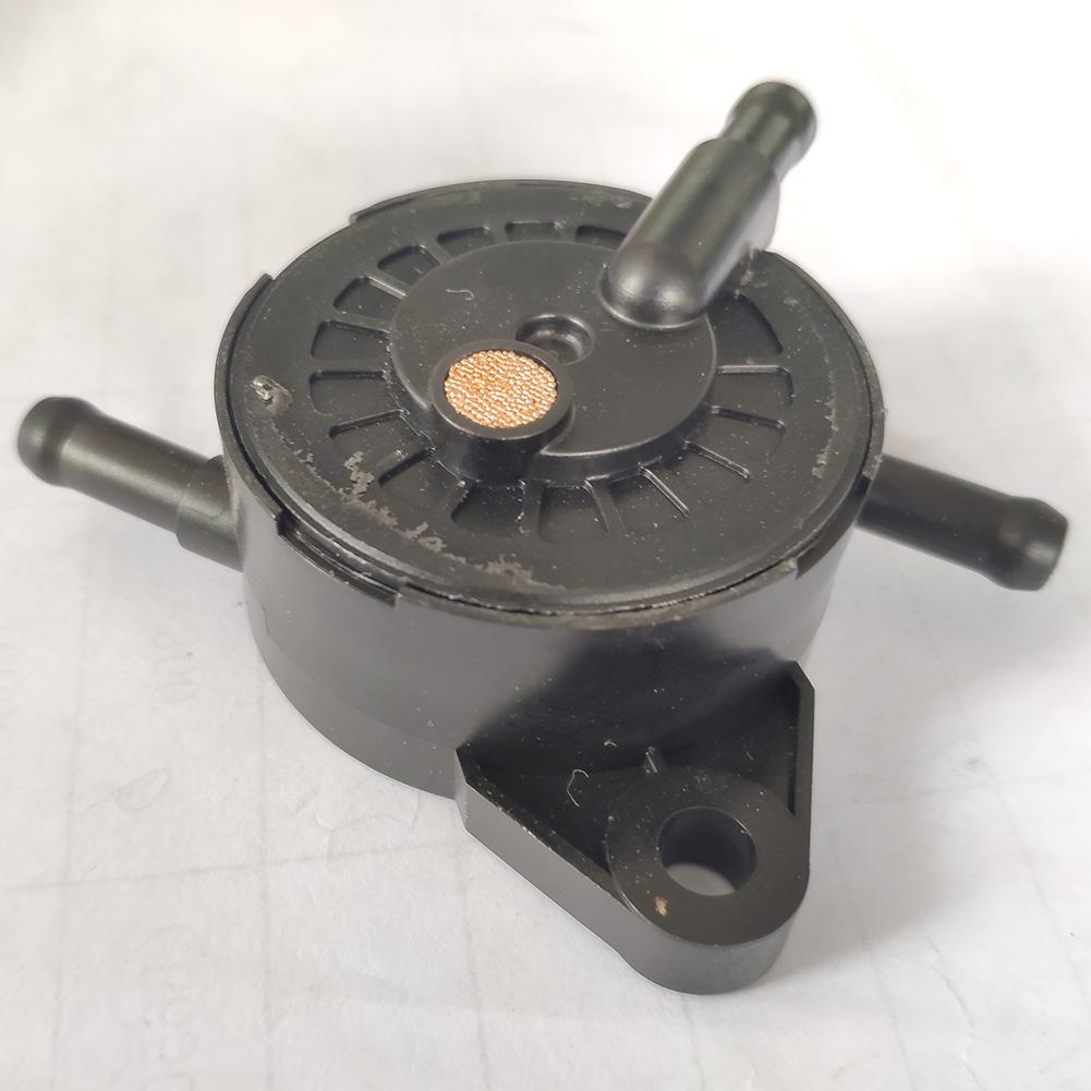 For MIU12470 Fuel Pump For Stens 520-444 Spare Parts