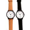 Personality Creative Math Watch Male And Female Student Couple Style Vintage Harajuku Fashion Casual Watch Girl