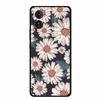 3D Emboss Case For Vivo iQOO Z9 x Phone Case Shockproof Black Silicone Soft Back Cover For Vivo iQOO Z9x Y37 Pro Case Z 9 x Capa