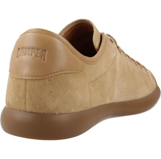 Полуботинки Camper Pelotas Soller