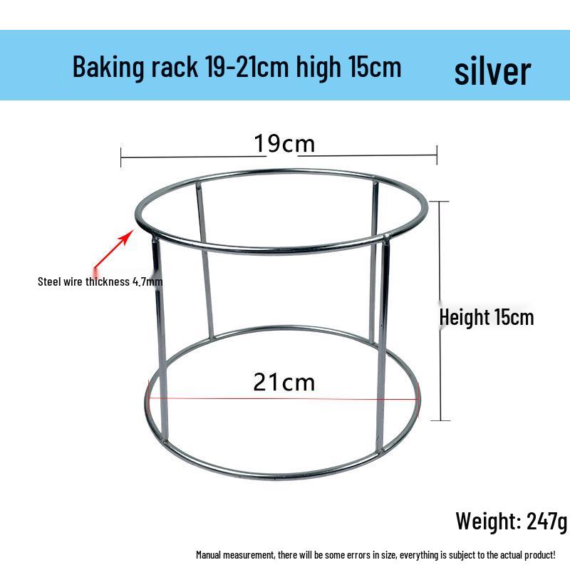 Stainless Steel Double Layer Seafood Platter: Sashimi, Oyster, Shrimp, Crab Tower Buffet Display Stand & Dim Sum Rack