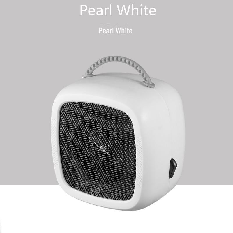 International Standard Heaters: British, European, American, Electric, Mini, and Hot Air Models