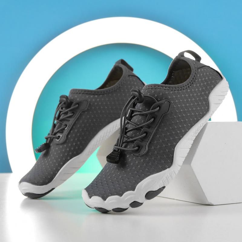 

Обувь для йоги мужская и женская обувь для фитнеса в помещении обувь для прыжков со скакалкой легкая обувь с мягкой подошвой специальная обувь для беговой дорожки нескользящая спортивная обувь для тренировок 46