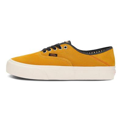 Unisex schoenen – Sneakers