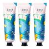 Lily & Ophiopogon Hydrating Hand Cream Set