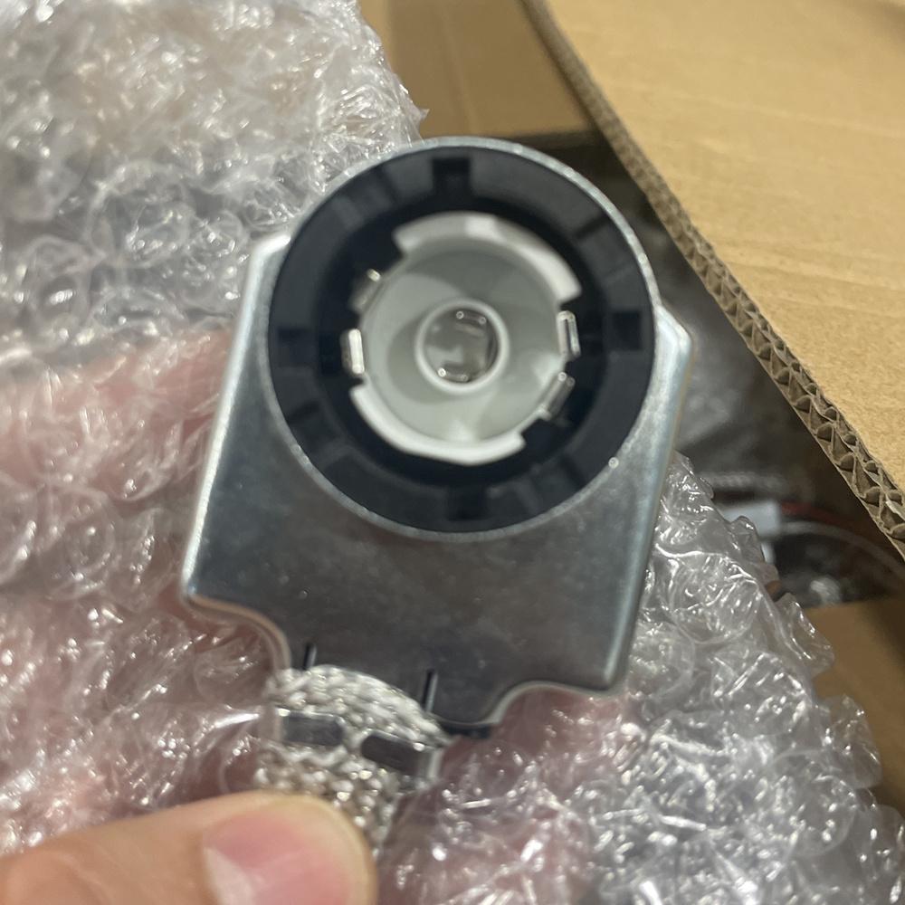 Replace For 28474-8992D 28474-89904 Xenon Igniter D2S D2R Control Unit Headlight