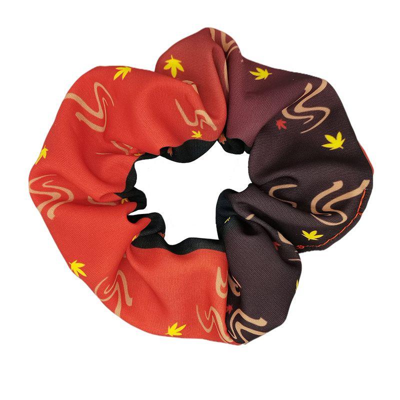 

Парик Импакт Геншин Кольцо Косплей Реквизит Аксессуары Венти Кли Хутао Гань Юй Паймон Kazuha