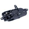 Left Side Inner Door Handle For Nissan Altima Murano Pathfinder Titan 806713TA0D
