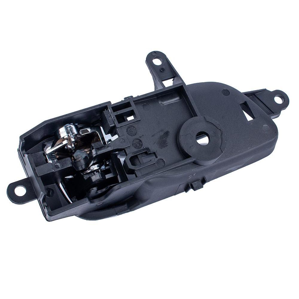 Left Side Inner Door Handle For Nissan Altima Murano Pathfinder Titan 806713TA0D