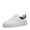 ASH Fun Sneakers Ag2d01014 Wh