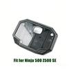 Rame și accesorii pentru motociclete – Garnituri laterale moto