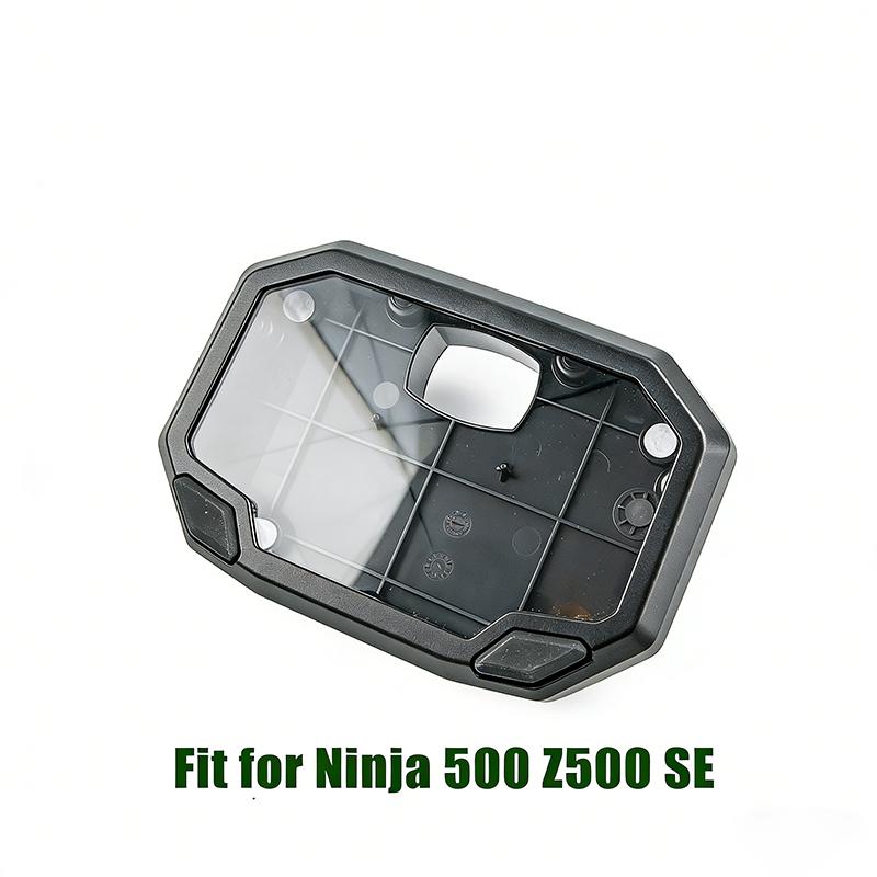 Fit For 2024 - 2026 KAWASAKI Ninja 500 Z500 SE Ninja500 Z 500 2025 SE version