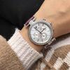 Swarovski Women's Era Journey Chronograph Quartz Watch 38mm 5296835