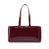 Bolsos para mujer – Bolsos cruzados