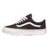 Vans MTE Old School Low Top Skateboard Shoes Unisex Black Sneakers VN000CY2BLK