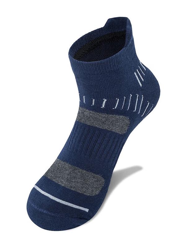 TFO Men s Sports Socks