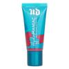 Hydromaniac Dewy Liquid Blush - Wrecked 15ML