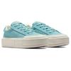 Cruise Converse Low 'Vernal Pool' Unisex A10653C