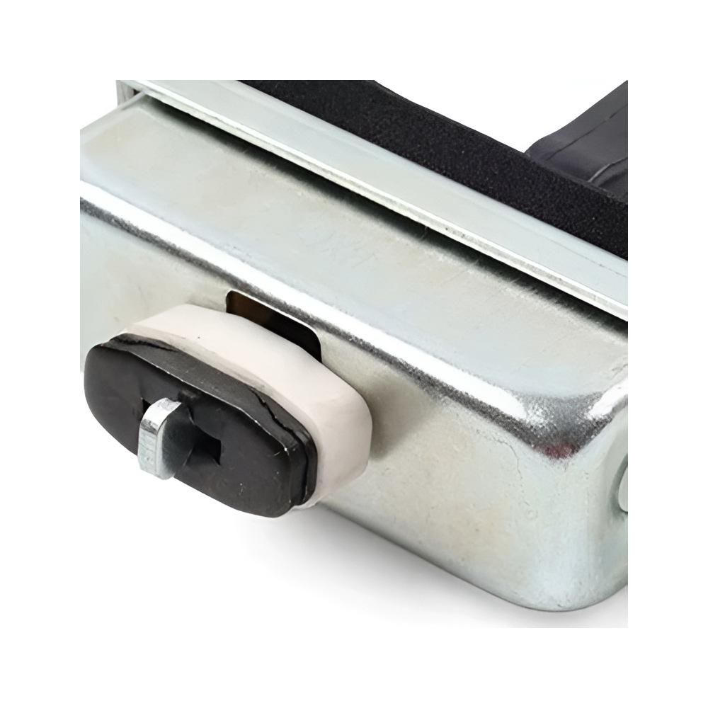 In-Stock Car Door Stopper C2Z24776 for Jaguar Land Rover - Hot Seller