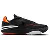 Nike Air Zoom Gt Cut 2 'Nike University' Sneaker Casual DJ6015-004