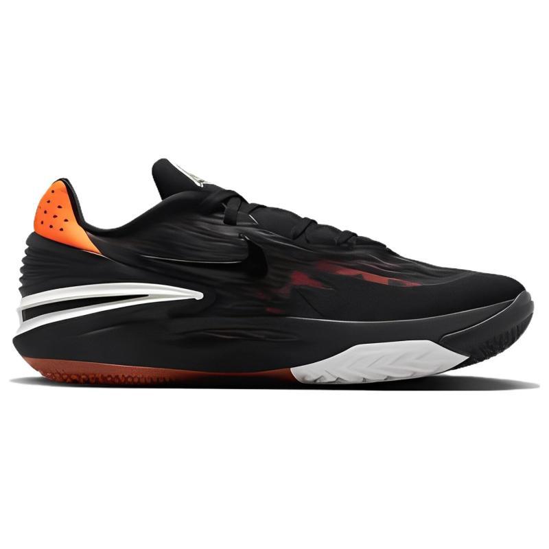 Nike Air Zoom Gt Cut 2 'Nike University' Sneaker Casual DJ6015-004