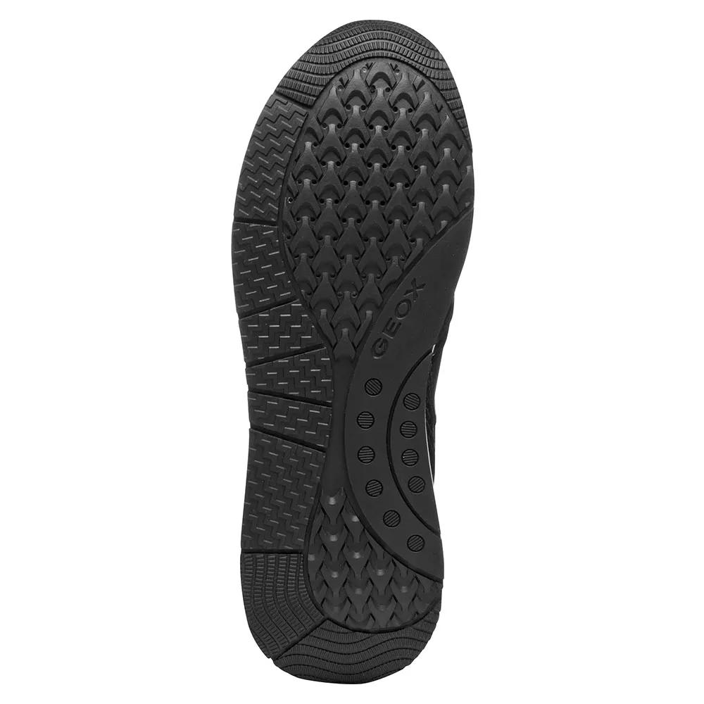 Geox Кроссовки без шнурков Bulmya